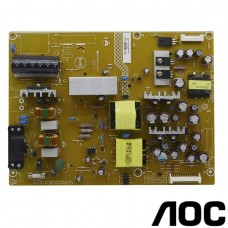 PLACA FONTE AOC LE39D0330 715G5654-P03-001-002H | ORIGINAL